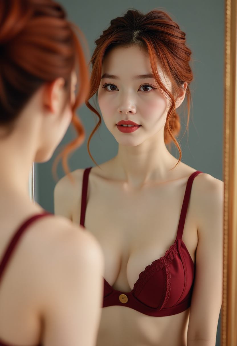 银盐时代 海报